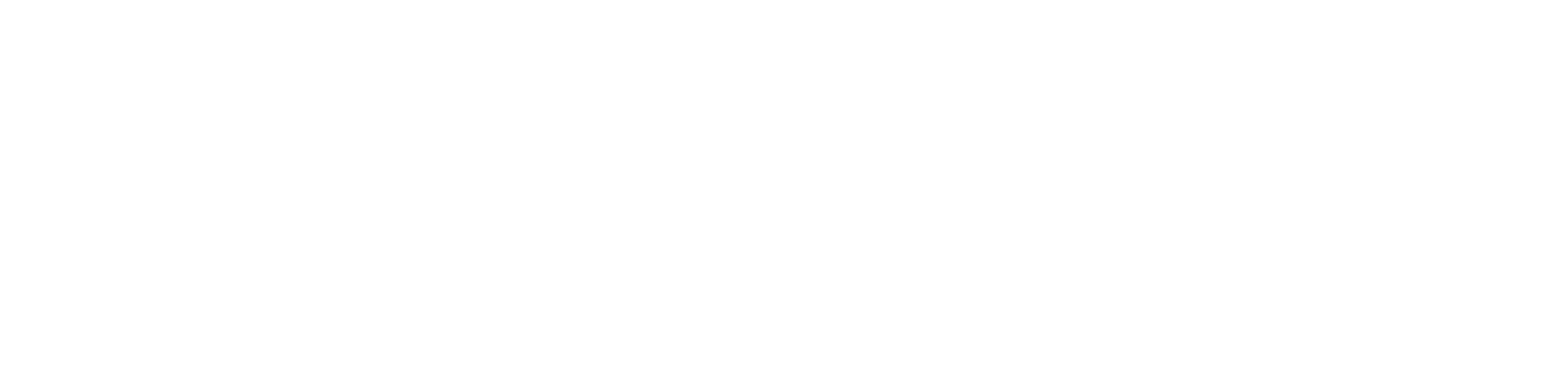 Logo de la fondation Repair Café